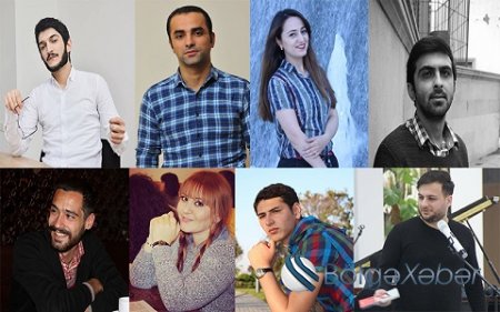 Azərbaycanlı yazıçılar nə qədər pul qazanırlar? – 20, 1000, 1500…