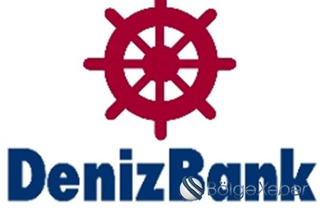 Türkiyənin "Deniz Bank"ı 5 mlrd. dollara satılacaq