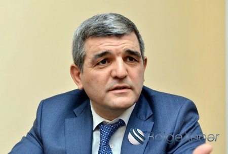 Fazil Mustafa: Südlə benzinin qiyməti eyniləşdirilsin