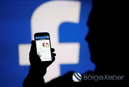 İstifadəçilərin etimadını itirən “Facebook” islahatlara başladı
