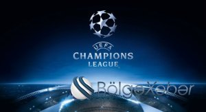 “Bavariya” və “Real” Çempionlar liqasının yarımfinalına yüksəldilər-VİDEO