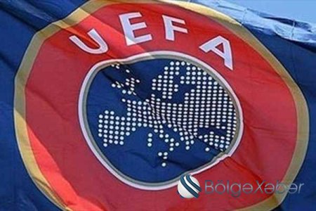 UEFA yeni reytinq siyahısını açıqladı - “Qarabağ” necənci pillədədir?