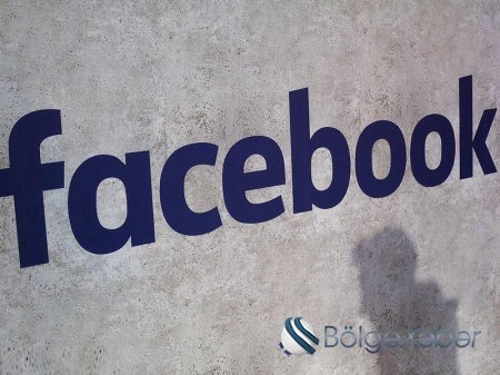 Facebook-da yeni nəzarət mexanizmi olacaq