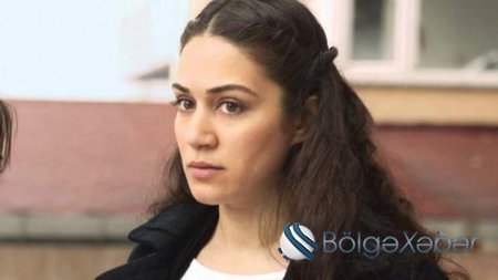 Azərbaycanlı biznesmendən aktrisaya əxlaqsız təklif – “1 gecəyə 1 milyon dollar”