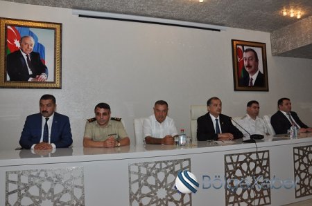 Bu gün Rusiyada futbol üzrə XXI dünya çempionatı başlayır Bu gün Rusiyada futbol üzrə XXI dünya çempionatı başlayır
