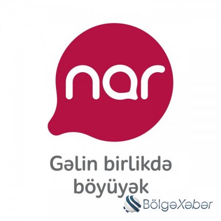 “Nar” qəbul imtahanlarında 700 bal toplamış abituriyentləri mükafatlandıracaq