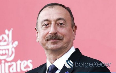 İlham Əliyev Burundi prezidenti və Kanada general qubernatorunu təbrik edib