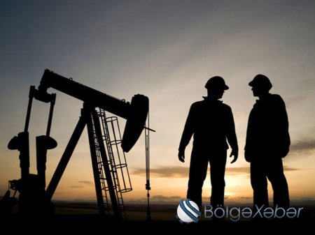 Azərbaycan neftinin qiyməti 76 dolları keçdi