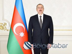Prezident İlham Əliyev: "Azərbaycanla Tacikistan arasında əməkdaşlığı gücləndirmək üçün yaxşı zəmin var"