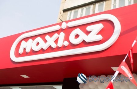 “2 dəfə keyfiyyətsiz telefon satıblar, qaytarmırlar” - “Maxi.az”-dan şikayət