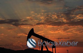 Azərbaycan neftinin qiyməti 74 dolları ötüb