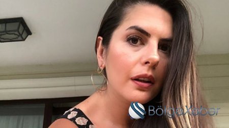 Azərbaycanlıdan türk aktrisaya əxlaqsız təklif - “1 gecəyə 1 milyon avro”