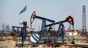 Azərbaycan neftinin qiyməti 78 dolları keçdi