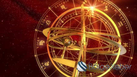 Astroloji proqnoz – 15 avqust