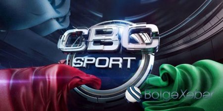 “CBC Sport” “Qarabağ”ın oyununu göstərməyəcək – “Şerif”in istədiyi məbləğ
