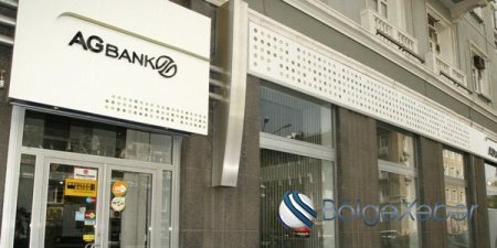 Böhran içində olduğu deyilən "AG Bank”dan daha bir ƏCAİB QƏRAR - İDDİA