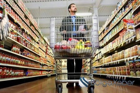 Supermarketlərin qurduğu “tələ” – peşəkar marketoloqların ağıllı hiylələri