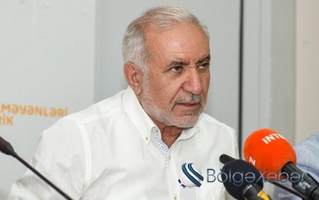 “Lukoil” tanınmış eksperti məhkəməyə verdi - 5000 manatlıq təzminat davası