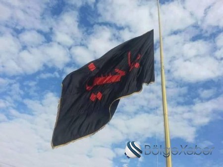 “Məscidlərdən qara bayraqlar deyil, Azərbaycan bayrağı asılmalıdır” - Dini Komitə