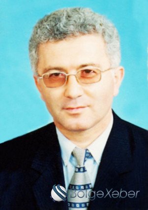 Ramil Usubov Qalib Rəhimovu işdən çıxartdı - Yeni təyinat