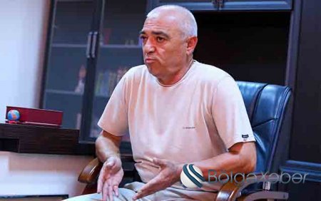 Deputat Əsabil Qasımovun qardaşı vətəndaşın 49 min manatını qaytarmır