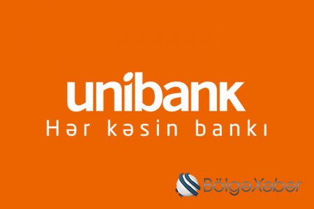 “Unibank” pensiyaçıların son qəpiyini də əlindən alır – NARAZILIQ
