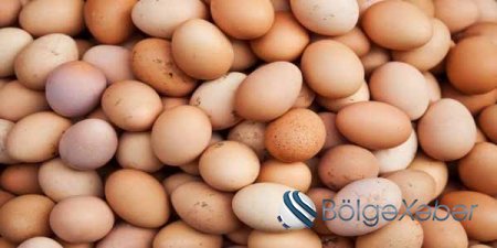 Bazarlarda kənd yumurtası tapılmır (VİDEO)