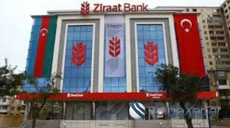 “Ziraat Bank Azərbaycan” hər bir müştəriyə dəyər verəcəyini vəd edir, bəs reallıq...? - GİLEY