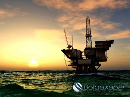 Azərbaycan neftinin qiyməti 69 dollara yaxınlaşıb