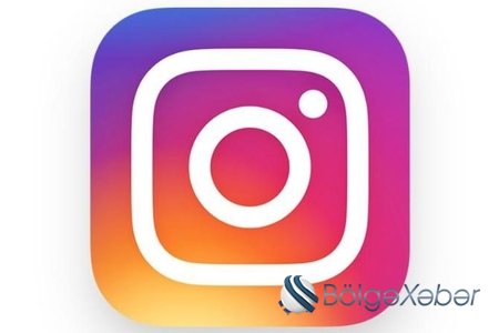 “Instagram”da səsli mesaj funksiyası işə salınıb