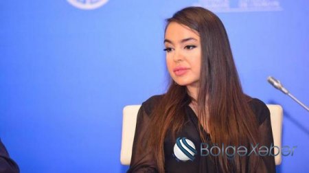 Leyla Əliyeva bir qrup rusiyalı qadının məktubuna cavab verib