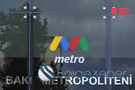 “Bakı Metropoliteni” QSC-də ilginc olay: - İşçilər aldadılaraq işdən çıxarılır