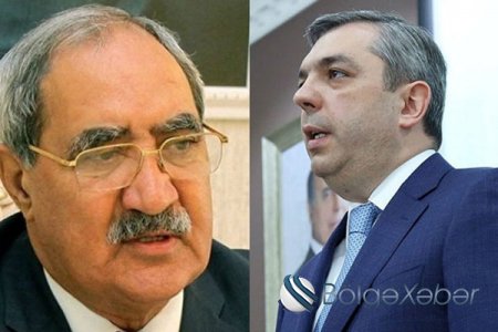 Deputat komitə sədrini tənqid etdi: “50 min fəhləni işsiz qoydu”