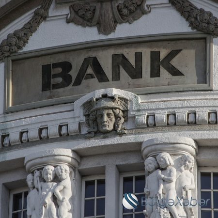 Problemin həllindən sonrakı bank bazarı: KİM QAZANACAQ?
