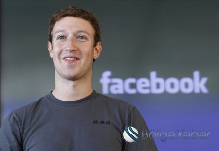 "Facebook" 2018-ci ildə Zukerberqin təhlükəsizliyinə təxminən $20 milyon xərcələyib