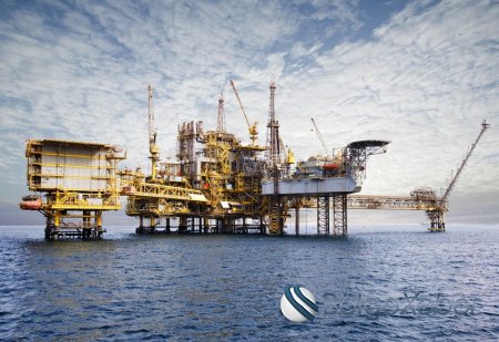 Azərbaycan neftinin qiyməti sabit qalıb