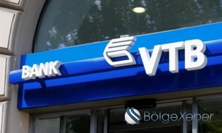 "Bank VTB" vətəndaşları yalançı reklamla aldadır