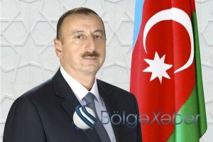 Prezident Neft-Kimya Prosesləri İnstitutunun əməkdaşlarını təltif edib – SİYAHI