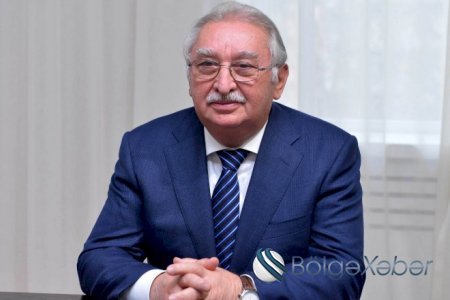 Rektorun bankında 300 min dollarlıq fırıldaq – Prezidentə şok müraciət