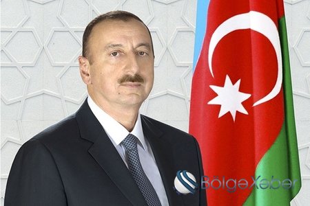 Prezident İlham Əliyev: “Bəzi hallarda dözülməz vəziyyətlə bağlı mediadan xəbər tuturam”