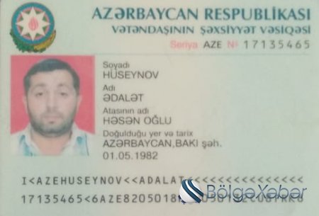 Vətəndaşlara qarşı növbəti qoçuluq “Ulduz taksi”-*5000-dən gəldi-VİDEO
