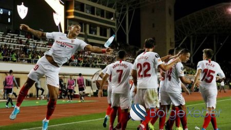 UEFA Avropa klublarını cəzalandırdı, “Qarabağ”ınkını sonraya saxladı