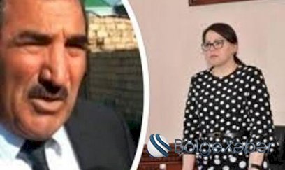 Siyanfər Əliyev Abşerona icra başçısı GƏTİRİLİR- İLGİNC İDDİA