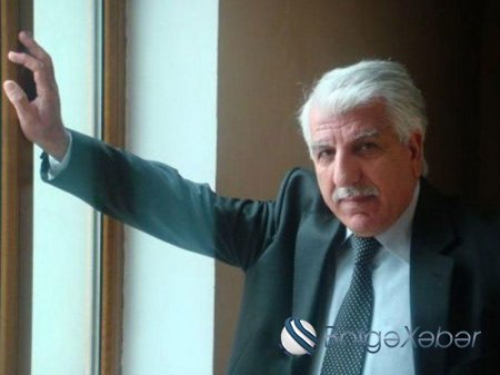 İşsiz qalan Xalq artisti: “Evdə oturub ölümümü gözləyirəm”