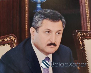 Deputat Malik Həsənov:"Artıq Böyük qayıdış proqramı hazırlanır"