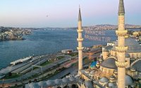 Türkiyədə Ramazan ayına görə qadağalar tətbiq olundu