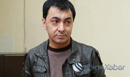 Müğənni Aslan Hüseynov faciəvi şəkildə vəfat etdi (VİDEO)
