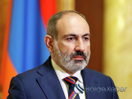 Ermənistanda səslərin sayılması başa çatıb, Paşinyan qalib gəlib