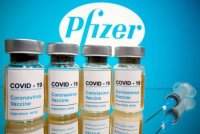 Bu gündən Azərbaycanda "Pfizer” vaksininin tətbiqinə başlanılır