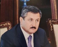 Deputat Malik Həsənov :"Azərbaycan Zəngəzur dəhlizi məsələsində israrlıdır"